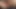 Older whore masturbating. Amateur