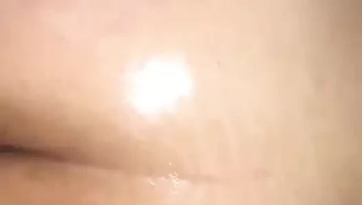 oily big ass doggy fuck zoom in