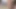 Shared sexy milf with lover. Cuckold husband filming. Threesome. Cuckold. POV