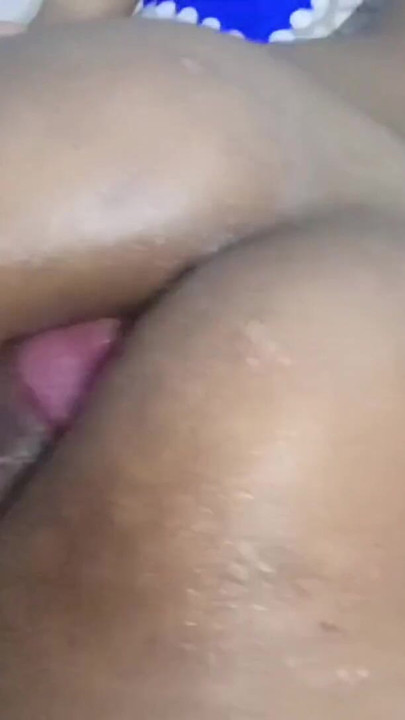 Spectacular moment from "Village Girl first time Anal fucking try Desi Girlfriend anal fucking first time fucking"