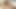 Savanna's Steamy FFM Threesome: Bringing Home Donna for Paul Jones' Ultimate Bisexual Fantasy