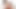 Big Ass PAWG Teen Stepdaughter Oiled Up & Fucked By Stepdad