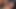 Mia Khalifa hüpft Möpse auf riesigem Schwanz