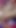 Must-see moment from "Young student fucked by teacher, Hindi HD SEX VIDEO WITH SLIM GIRL DESIFILMY45 kporno.sbs"