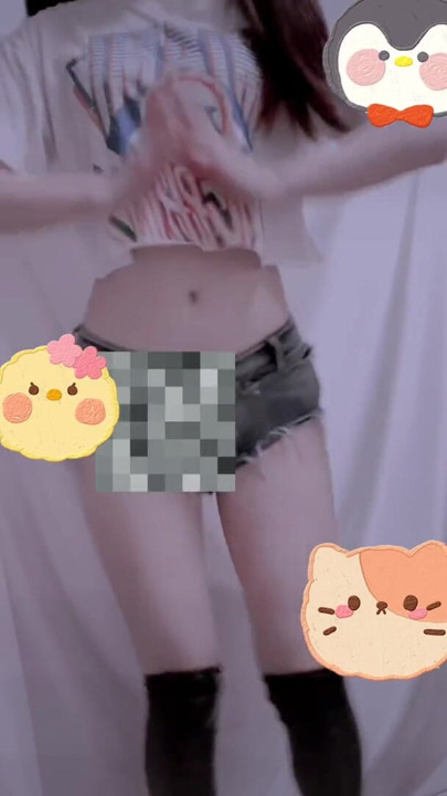hima video