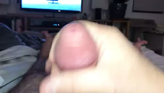 cumming sonra kenar