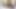 彼女が新しい靴を試着した瞬間、私はすぐにコントロールを失いました