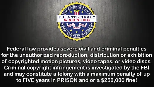 Sert zenci dörtlü seks