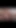 Powerful moment from "My girlfriend sends me videos masturbating, what do you think? Does anyone want to fuck her?"