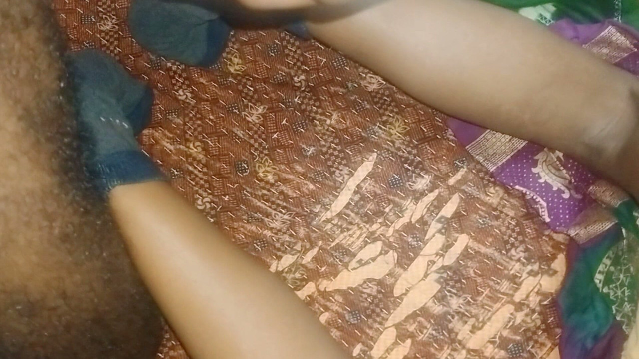 Desi Bhabhi