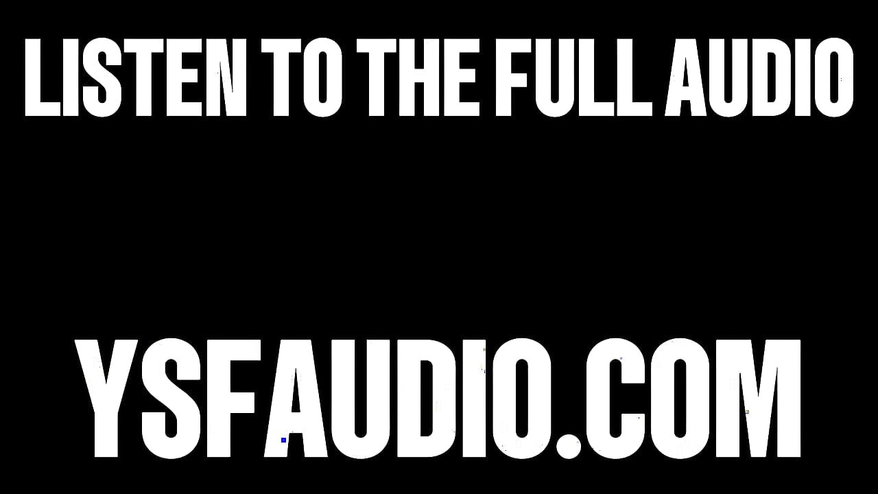 JEALOUS BOYFRIEND GIVES YOU MULTIPLE ORGASMS (Audio Roleplay)