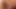Slutty Alman amatör Başlarken ona sıcak son derece kıllı kedi becerdin vol 2