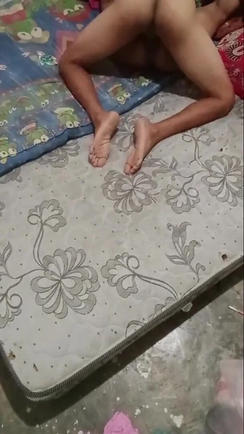 Epic moment from "Mother-in-law"