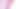 Japon kız pinky amcıklar