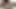 3d kedi kostümü hemşire eğlence