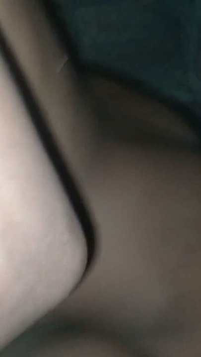 Bhabhi gece sikti. | Bölüm 3