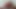 Hd - สาว มุมมองคนเย็ด โดนขย่มสีชมพูเสียว
