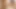 The Husband Shared Wife with Friend. Threesome. Mfm. Bisex Husband