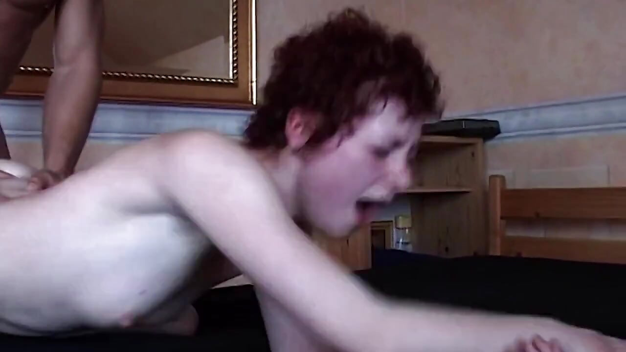 Perversas putas salvajes orales y coño librado en fiesta