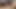 Amatör dp ir büyük memeli orta yaşlı seksi kadın şanslı büyük zenci yarağı adamları tarafından üçlü grup sekste kullanılıyor