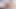 blond trannies fuck and masturbate together