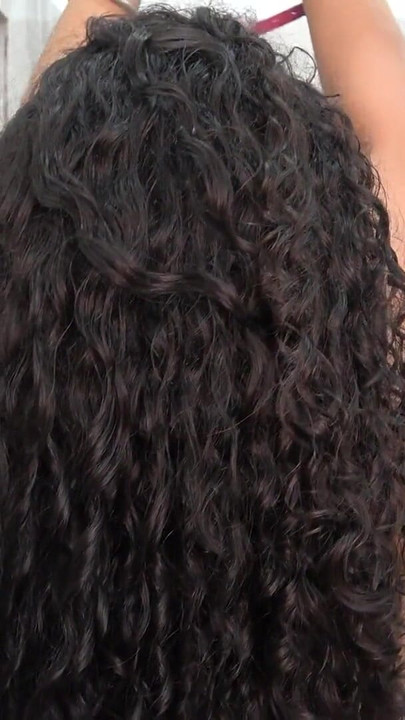 Momento épico de "Hecho para el fetichista arpmit real, peludo, sudoroso y algunos azotes duros siendo atado"