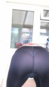 Pratinjau video