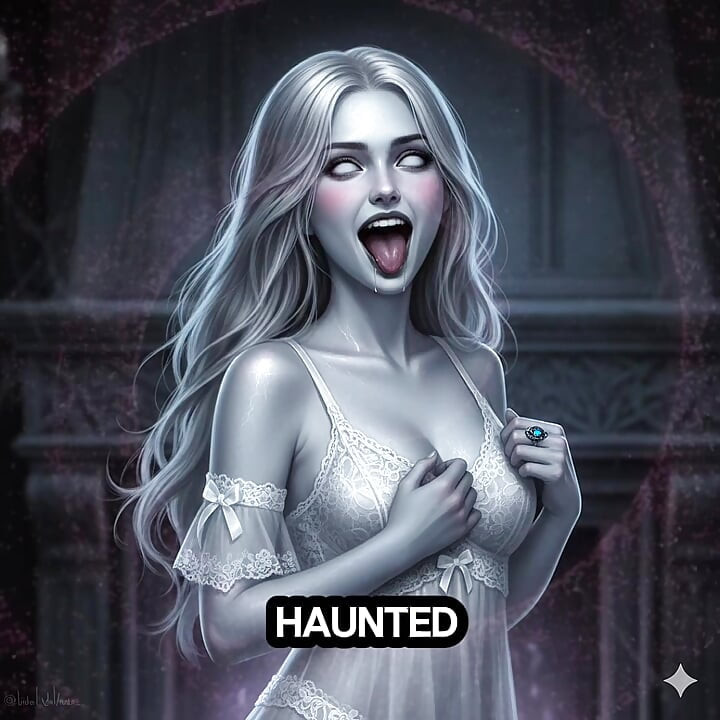 Posesia lui Phanteema