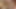 巨根の学生のための2人のムラムラしたブロンドの女