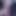 Ayak fetişi ve bdsm unsurlarıyla porno videosu