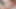 Mein Tag mit Alyssia Kent