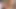 Alexa flexy mi yarağa çok sert biniyor!! O çok edepsiz