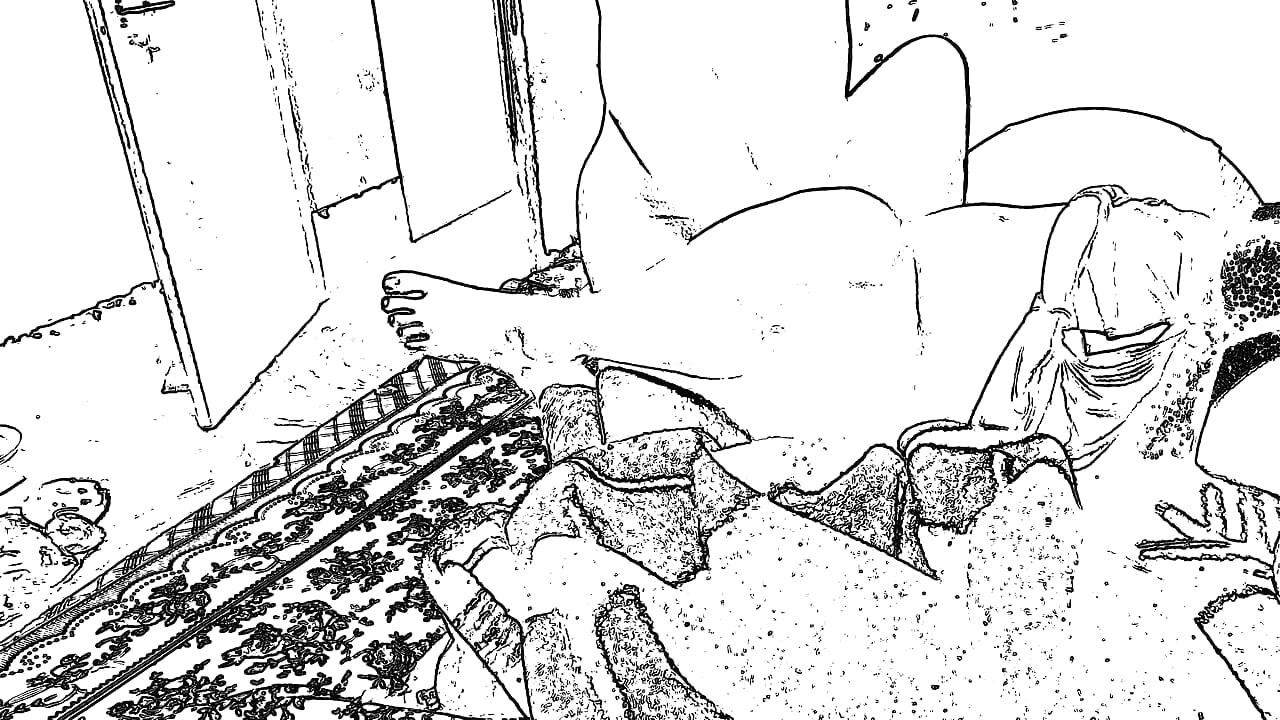 Lokal homemade sex