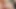 İngiltere'de porno - Birleşik Krallık'ta orta yaşlı seksi kadın Tanya Cox dışarıda sikişmeden önce bir adamı arabasında sikiyor