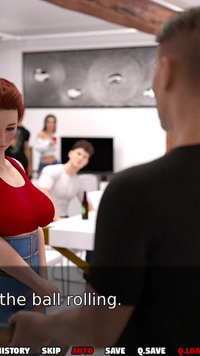 Hard to Find Update 10 to Be Continue