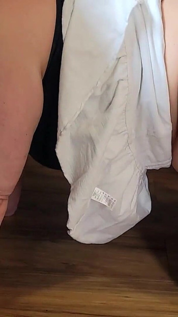 Pregled videozapisa