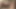 Young Guy with a Big Dick Punching Hard