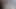 MY Hot Big Black Cock Mastrubate huge Cum in Sleeping mode