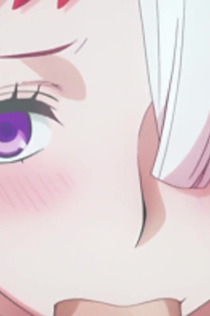 One Piece Uta (18) Hen