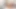 Gavat koca yıldönümü hediyesi kaslı üvey anne orta yaşlı seksi kadın için büyük zenci yarağı