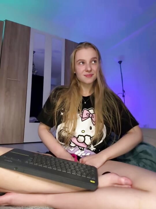 Anal jebanie z ogromnym kutasem