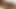 彼女の膣をきつく深く掘り下げて、巨大な黒いペニスで