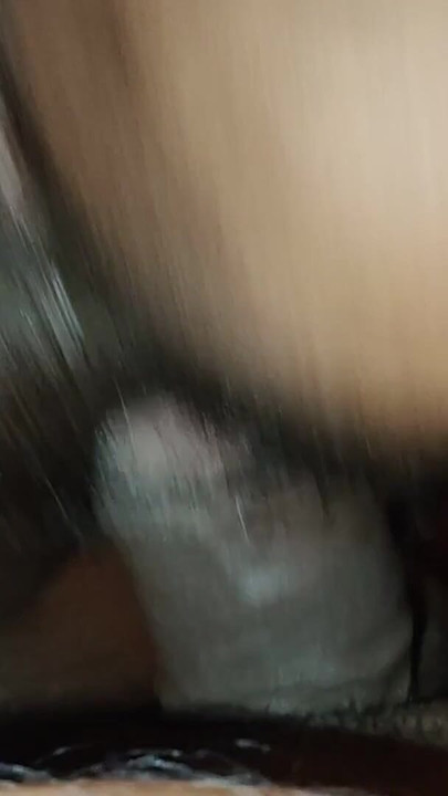 Spectacular moment from "I fuck my girlfriend very hard in different positions until I cum"