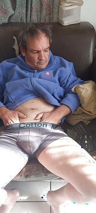 Zabava u petak