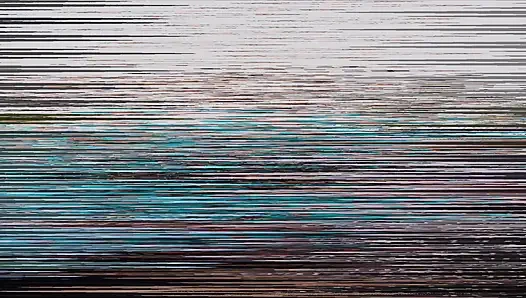 Алиса в стране чудес - Глава 5&6