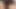 Milf asılı bbc seviyor