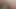 Hintli en ateşli orta yaşlı seksi kadın yatak odasında sikişiyor ev yapımı seks