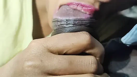Step Daughter Forced