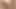 Olgun milf bridgette lee gets becerdin tarafından genç damızlık