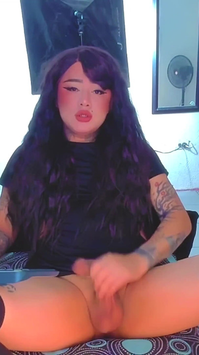 Stream 28 Abril 2024